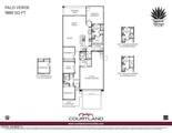 12889 304TH Avenue - Photo 2
