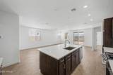 12889 304TH Avenue - Photo 20