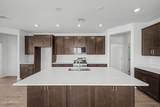 12889 304TH Avenue - Photo 21