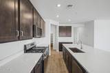 12889 304TH Avenue - Photo 22