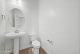 12889 304TH Avenue - Photo 23