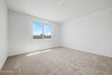 12889 304TH Avenue - Photo 24