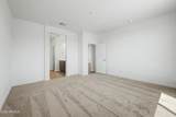 12889 304TH Avenue - Photo 25