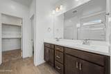 12889 304TH Avenue - Photo 26