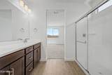 12889 304TH Avenue - Photo 27