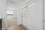 12889 304TH Avenue - Photo 28
