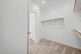 12889 304TH Avenue - Photo 29