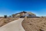 12889 304TH Avenue - Photo 3