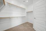 12889 304TH Avenue - Photo 30