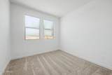 12889 304TH Avenue - Photo 31