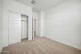 12889 304TH Avenue - Photo 32