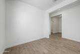 12889 304TH Avenue - Photo 33