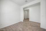 12889 304TH Avenue - Photo 34