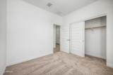 12889 304TH Avenue - Photo 36
