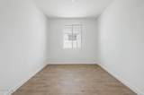 12889 304TH Avenue - Photo 37