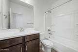 12889 304TH Avenue - Photo 38