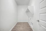 12889 304TH Avenue - Photo 39