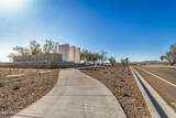 12889 304TH Avenue - Photo 4