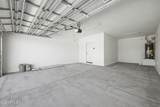 12889 304TH Avenue - Photo 40