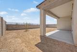 12889 304TH Avenue - Photo 41