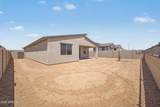 12889 304TH Avenue - Photo 43