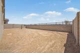 12889 304TH Avenue - Photo 44