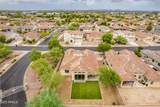 8987 Seldon Lane - Photo 39