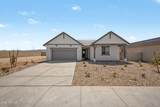 12893 304TH Avenue - Photo 10