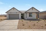 12893 304TH Avenue - Photo 11