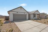 12893 304TH Avenue - Photo 13