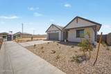 12893 304TH Avenue - Photo 14