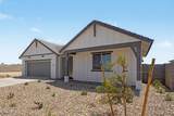 12893 304TH Avenue - Photo 15
