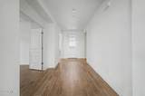 12893 304TH Avenue - Photo 16