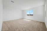 12893 304TH Avenue - Photo 17