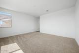 12893 304TH Avenue - Photo 18