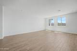 12893 304TH Avenue - Photo 19