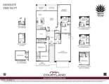 12893 304TH Avenue - Photo 2