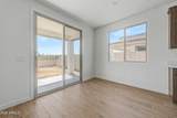 12893 304TH Avenue - Photo 20