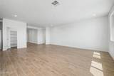 12893 304TH Avenue - Photo 21