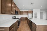 12893 304TH Avenue - Photo 22