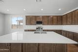 12893 304TH Avenue - Photo 23