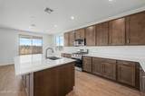 12893 304TH Avenue - Photo 24