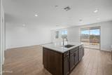 12893 304TH Avenue - Photo 25