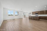 12893 304TH Avenue - Photo 26