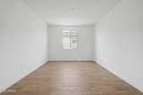 12893 304TH Avenue - Photo 27