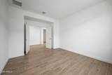 12893 304TH Avenue - Photo 28