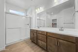 12893 304TH Avenue - Photo 29