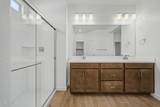 12893 304TH Avenue - Photo 30