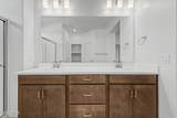 12893 304TH Avenue - Photo 31