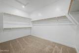 12893 304TH Avenue - Photo 32